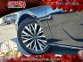 2024 Black Nissan Altima (1N4BL4DV9RN) with an 4-Cyl 2.5 Liter engine, Automatic Xtronic CVT transmission, located at 412 Auto Vista Drive, Palmdale, CA, 93551, (661) 945-0620, 34.592636, -118.136681- Photo#34