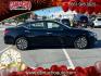 2024 Black Nissan Altima (1N4BL4DV9RN) with an 4-Cyl 2.5 Liter engine, Automatic Xtronic CVT transmission, located at 412 Auto Vista Drive, Palmdale, CA, 93551, (661) 945-0620, 34.592636, -118.136681- Photo#37