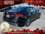 2024 Black Nissan Altima (1N4BL4DV9RN) with an 4-Cyl 2.5 Liter engine, Automatic Xtronic CVT transmission, located at 412 Auto Vista Drive, Palmdale, CA, 93551, (661) 945-0620, 34.592636, -118.136681- Photo#38
