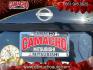 2024 Black Nissan Altima (1N4BL4DV9RN) with an 4-Cyl 2.5 Liter engine, Automatic Xtronic CVT transmission, located at 412 Auto Vista Drive, Palmdale, CA, 93551, (661) 945-0620, 34.592636, -118.136681- Photo#39