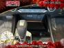 2024 Black Nissan Altima (1N4BL4DV9RN) with an 4-Cyl 2.5 Liter engine, Automatic Xtronic CVT transmission, located at 412 Auto Vista Drive, Palmdale, CA, 93551, (661) 945-0620, 34.592636, -118.136681- Photo#47