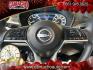 2024 Black Nissan Altima (1N4BL4DV9RN) with an 4-Cyl 2.5 Liter engine, Automatic Xtronic CVT transmission, located at 412 Auto Vista Drive, Palmdale, CA, 93551, (661) 945-0620, 34.592636, -118.136681- Photo#51