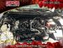 2024 Black Nissan Altima (1N4BL4DV9RN) with an 4-Cyl 2.5 Liter engine, Automatic Xtronic CVT transmission, located at 412 Auto Vista Drive, Palmdale, CA, 93551, (661) 945-0620, 34.592636, -118.136681- Photo#58