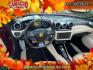 2017 Red /TAN LEATHER Ferrari California T (ZFF77XJA0H0) with an V8 Turbo 3.9 Liter engine, Auto 7-Spd F1 Dual-Clutch transmission, located at 412 Auto Vista Drive, Palmdale, CA, 93551, (661) 945-0620, 34.592636, -118.136681 - TWIN-TURBO V8 and bull; RETRACTABLE HARDTOP and bull; CARBON-CERAMIC BRAKES and bull; NAVIGATIONExperience Italian performance and open-air driving in this 2017 Ferrari California T with 48,460 miles. Finished in red with a light tan leather interior, black alloy wheels, and Ferrari fender shield- Photo#16