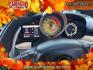 2017 Red /TAN LEATHER Ferrari California T (ZFF77XJA0H0) with an V8 Turbo 3.9 Liter engine, Auto 7-Spd F1 Dual-Clutch transmission, located at 412 Auto Vista Drive, Palmdale, CA, 93551, (661) 945-0620, 34.592636, -118.136681 - TWIN-TURBO V8 and bull; RETRACTABLE HARDTOP and bull; CARBON-CERAMIC BRAKES and bull; NAVIGATIONExperience Italian performance and open-air driving in this 2017 Ferrari California T with 48,460 miles. Finished in red with a light tan leather interior, black alloy wheels, and Ferrari fender shield- Photo#17