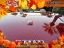 2017 Red /TAN LEATHER Ferrari California T (ZFF77XJA0H0) with an V8 Turbo 3.9 Liter engine, Auto 7-Spd F1 Dual-Clutch transmission, located at 412 Auto Vista Drive, Palmdale, CA, 93551, (661) 945-0620, 34.592636, -118.136681 - TWIN-TURBO V8 and bull; RETRACTABLE HARDTOP and bull; CARBON-CERAMIC BRAKES and bull; NAVIGATIONExperience Italian performance and open-air driving in this 2017 Ferrari California T with 48,460 miles. Finished in red with a light tan leather interior, black alloy wheels, and Ferrari fender shield- Photo#22