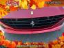2017 RED /TAN LEATHER Ferrari California T (ZFF77XJA0H0) with an V8 Turbo 3.9 Liter engine, Auto 7-Spd F1 Dual-Clutch transmission, located at 412 Auto Vista Drive, Palmdale, CA, 93551, (661) 945-0620, 34.592636, -118.136681 - TWIN-TURBO V8 and bull; RETRACTABLE HARDTOP and bull; CARBON-CERAMIC BRAKES and bull; NAVIGATIONExperience Italian performance and open-air driving in this 2017 Ferrari California T with 48,460 miles. Finished in red with a light tan leather interior, black alloy wheels, and Ferrari fender shield- Photo#8