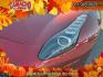 2017 RED /TAN LEATHER Ferrari California T (ZFF77XJA0H0) with an V8 Turbo 3.9 Liter engine, Auto 7-Spd F1 Dual-Clutch transmission, located at 412 Auto Vista Drive, Palmdale, CA, 93551, (661) 945-0620, 34.592636, -118.136681 - TWIN-TURBO V8 and bull; RETRACTABLE HARDTOP and bull; CARBON-CERAMIC BRAKES and bull; NAVIGATIONExperience Italian performance and open-air driving in this 2017 Ferrari California T with 48,460 miles. Finished in red with a light tan leather interior, black alloy wheels, and Ferrari fender shield- Photo#9