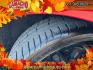 2017 RED /TAN LEATHER Ferrari California T (ZFF77XJA0H0) with an V8 Turbo 3.9 Liter engine, Auto 7-Spd F1 Dual-Clutch transmission, located at 412 Auto Vista Drive, Palmdale, CA, 93551, (661) 945-0620, 34.592636, -118.136681 - TWIN-TURBO V8 and bull; RETRACTABLE HARDTOP and bull; CARBON-CERAMIC BRAKES and bull; NAVIGATIONExperience Italian performance and open-air driving in this 2017 Ferrari California T with 48,460 miles. Finished in red with a light tan leather interior, black alloy wheels, and Ferrari fender shield- Photo#12