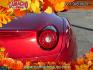 2017 RED /TAN LEATHER Ferrari California T (ZFF77XJA0H0) with an V8 Turbo 3.9 Liter engine, Auto 7-Spd F1 Dual-Clutch transmission, located at 412 Auto Vista Drive, Palmdale, CA, 93551, (661) 945-0620, 34.592636, -118.136681 - TWIN-TURBO V8 and bull; RETRACTABLE HARDTOP and bull; CARBON-CERAMIC BRAKES and bull; NAVIGATIONExperience Italian performance and open-air driving in this 2017 Ferrari California T with 48,460 miles. Finished in red with a light tan leather interior, black alloy wheels, and Ferrari fender shield- Photo#16