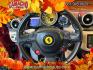 2017 RED /TAN LEATHER Ferrari California T (ZFF77XJA0H0) with an V8 Turbo 3.9 Liter engine, Auto 7-Spd F1 Dual-Clutch transmission, located at 412 Auto Vista Drive, Palmdale, CA, 93551, (661) 945-0620, 34.592636, -118.136681 - TWIN-TURBO V8 and bull; RETRACTABLE HARDTOP and bull; CARBON-CERAMIC BRAKES and bull; NAVIGATIONExperience Italian performance and open-air driving in this 2017 Ferrari California T with 48,460 miles. Finished in red with a light tan leather interior, black alloy wheels, and Ferrari fender shield- Photo#24