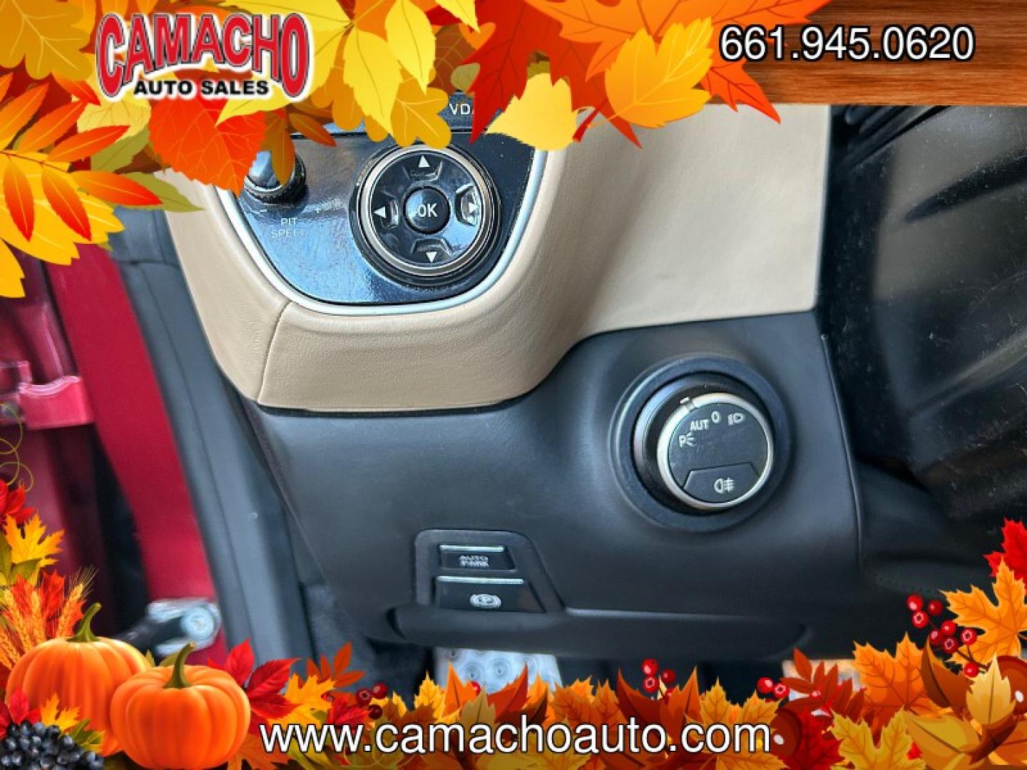2017 RED /TAN LEATHER Ferrari California T (ZFF77XJA0H0) with an V8 Turbo 3.9 Liter engine, Auto 7-Spd F1 Dual-Clutch transmission, located at 412 Auto Vista Drive, Palmdale, CA, 93551, (661) 945-0620, 34.592636, -118.136681 - TWIN-TURBO V8 and bull; RETRACTABLE HARDTOP and bull; CARBON-CERAMIC BRAKES and bull; NAVIGATIONExperience Italian performance and open-air driving in this 2017 Ferrari California T with 48,460 miles. Finished in red with a light tan leather interior, black alloy wheels, and Ferrari fender shield- Photo#33