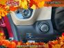 2017 RED /TAN LEATHER Ferrari California T (ZFF77XJA0H0) with an V8 Turbo 3.9 Liter engine, Auto 7-Spd F1 Dual-Clutch transmission, located at 412 Auto Vista Drive, Palmdale, CA, 93551, (661) 945-0620, 34.592636, -118.136681 - TWIN-TURBO V8 and bull; RETRACTABLE HARDTOP and bull; CARBON-CERAMIC BRAKES and bull; NAVIGATIONExperience Italian performance and open-air driving in this 2017 Ferrari California T with 48,460 miles. Finished in red with a light tan leather interior, black alloy wheels, and Ferrari fender shield- Photo#33