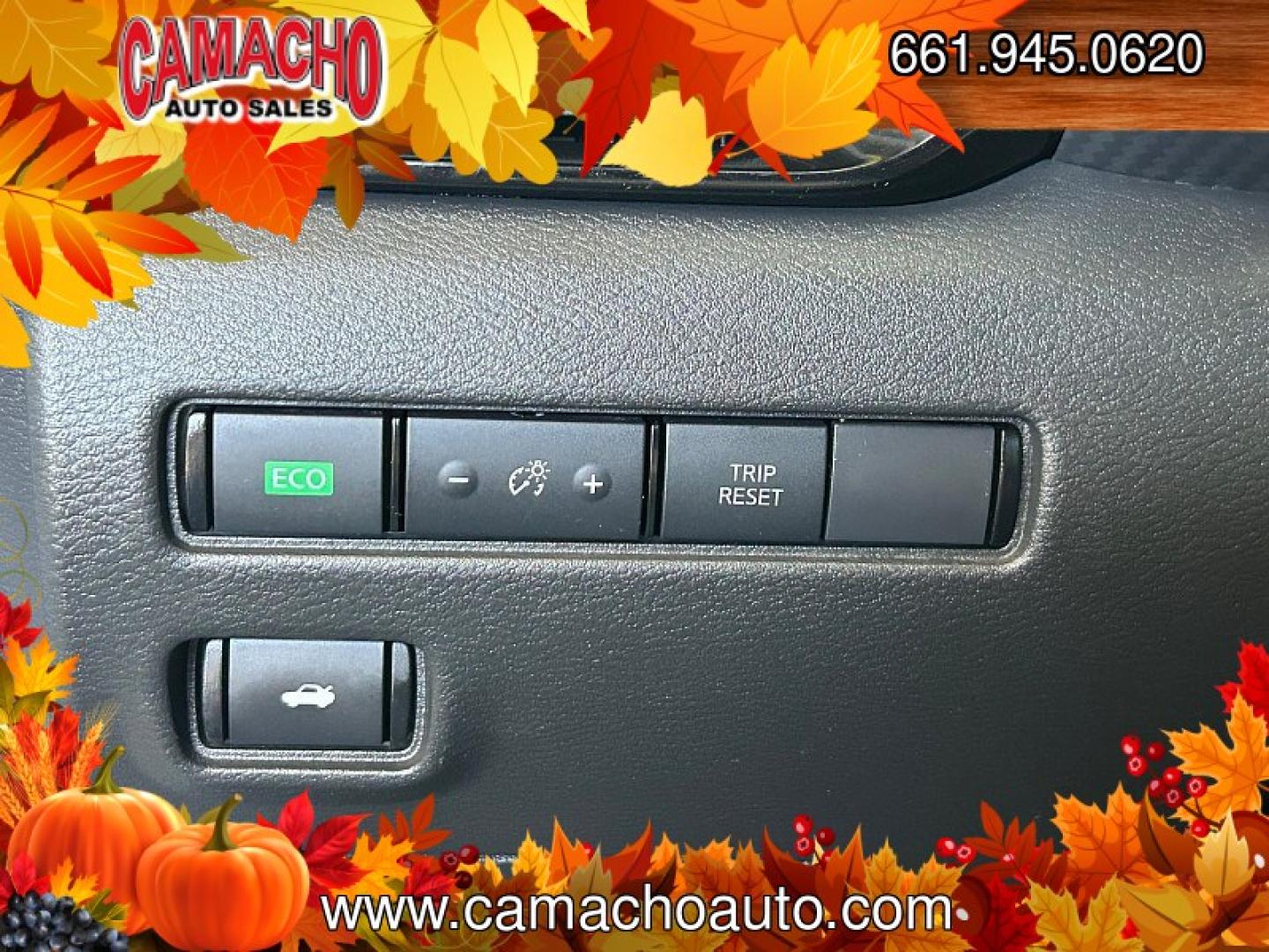2025 GREY /black Nissan Sentra (3N1AB8CV7SY) with an 4-Cyl 2.0 Liter engine, Automatic CVT transmission, located at 412 Auto Vista Drive, Palmdale, CA, 93551, (661) 945-0620, 34.592636, -118.136681 - Discover comfort, impressive fuel economy, and modern technology in this 2025 Nissan Sentra SV!This one-owner sedan is powered by a 2.0L 4-cylinder engine paired with an Xtronic CVT automatic transmission, delivering a smooth ride and an impressive EPA-estimated 34 MPG combined, with up to 40 MPG on- Photo#22