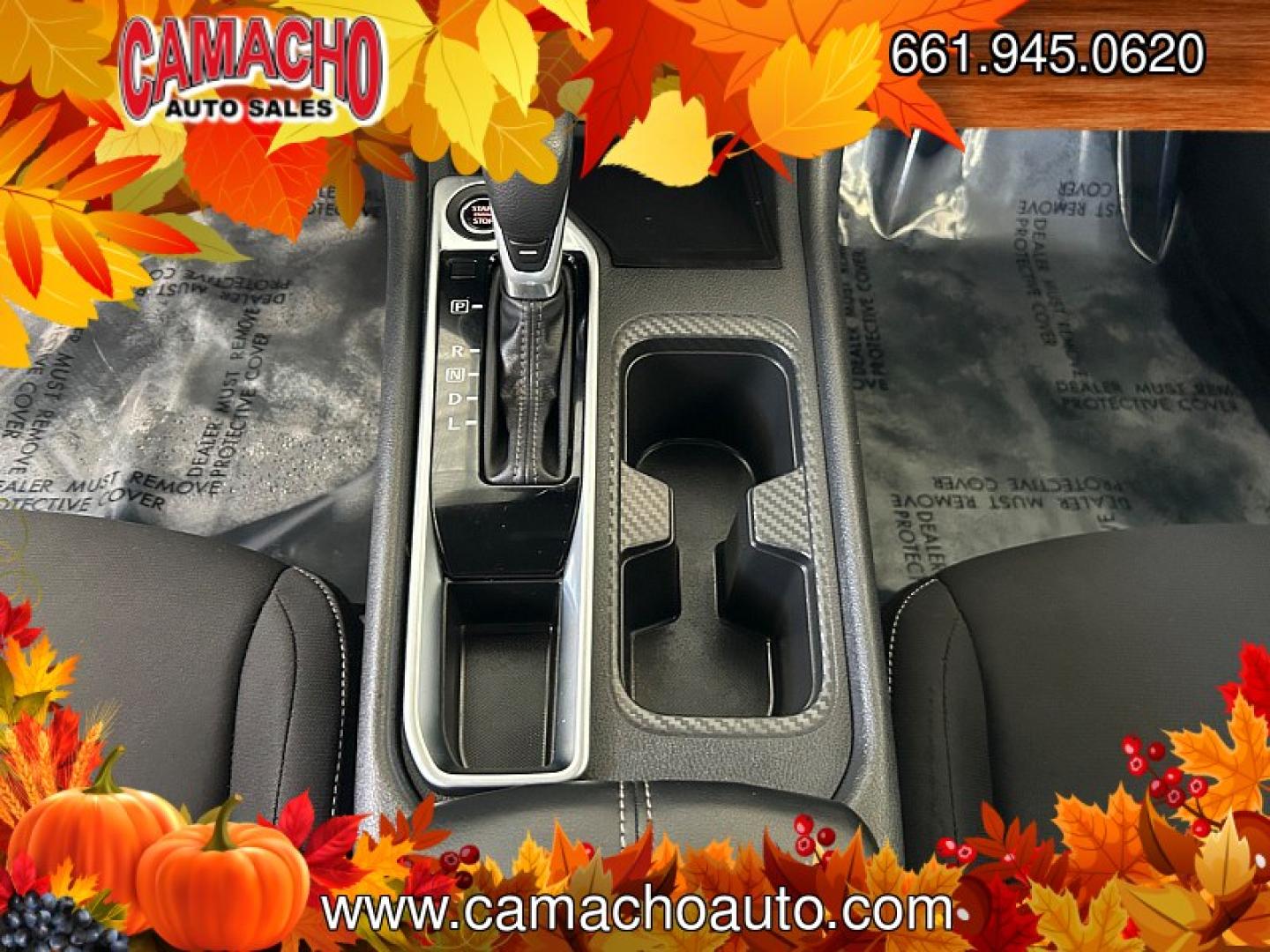 2025 GREY /black Nissan Sentra (3N1AB8CV7SY) with an 4-Cyl 2.0 Liter engine, Automatic CVT transmission, located at 412 Auto Vista Drive, Palmdale, CA, 93551, (661) 945-0620, 34.592636, -118.136681 - Discover comfort, impressive fuel economy, and modern technology in this 2025 Nissan Sentra SV!This one-owner sedan is powered by a 2.0L 4-cylinder engine paired with an Xtronic CVT automatic transmission, delivering a smooth ride and an impressive EPA-estimated 34 MPG combined, with up to 40 MPG on- Photo#21
