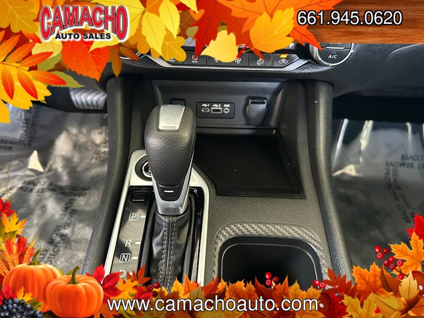 2025 GREY /black Nissan Sentra (3N1AB8CV7SY) with an 4-Cyl 2.0 Liter engine, Automatic CVT transmission, located at 412 Auto Vista Drive, Palmdale, CA, 93551, (661) 945-0620, 34.592636, -118.136681 - Discover comfort, impressive fuel economy, and modern technology in this 2025 Nissan Sentra SV!This one-owner sedan is powered by a 2.0L 4-cylinder engine paired with an Xtronic CVT automatic transmission, delivering a smooth ride and an impressive EPA-estimated 34 MPG combined, with up to 40 MPG on- Photo#16
