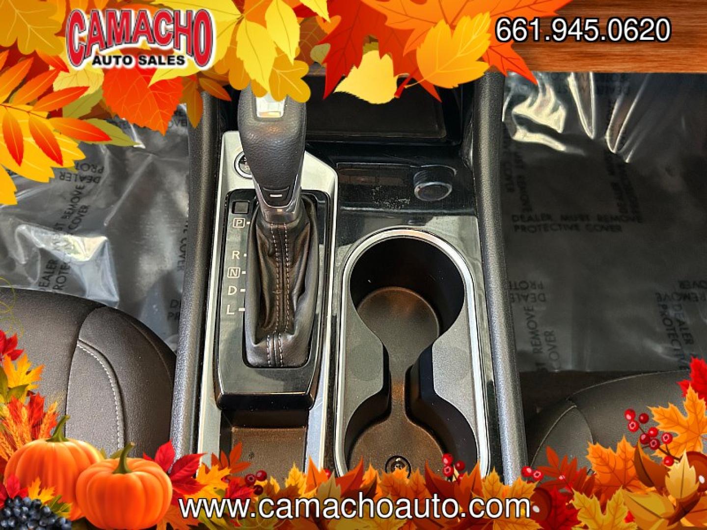 2024 GRAY /black Nissan Altima (1N4BL4DV0RN) with an 4-Cyl 2.5 Liter engine, Automatic Xtronic CVT transmission, located at 412 Auto Vista Drive, Palmdale, CA, 93551, (661) 945-0620, 34.592636, -118.136681 - Enjoy comfort, style, and impressive fuel efficiency in this 2024 Nissan Altima SV!This one-owner sedan features a 2.5L 4-cylinder engine paired with Nissan and rsquo;s Xtronic CVT automatic transmission, delivering 188 horsepower and an EPA-estimated 32 MPG combined, with up to 39 MPG on the highwa- Photo#22