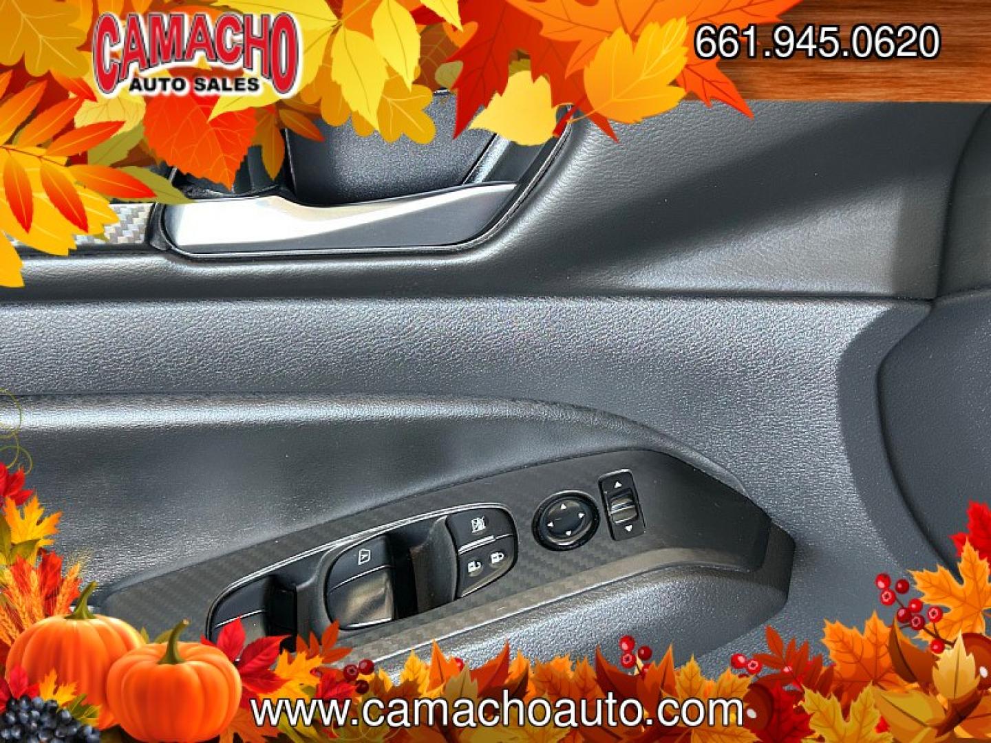 2024 GRAY /black Nissan Altima (1N4BL4DV0RN) with an 4-Cyl 2.5 Liter engine, Automatic Xtronic CVT transmission, located at 412 Auto Vista Drive, Palmdale, CA, 93551, (661) 945-0620, 34.592636, -118.136681 - Enjoy comfort, style, and impressive fuel efficiency in this 2024 Nissan Altima SV!This one-owner sedan features a 2.5L 4-cylinder engine paired with Nissan and rsquo;s Xtronic CVT automatic transmission, delivering 188 horsepower and an EPA-estimated 32 MPG combined, with up to 39 MPG on the highwa- Photo#24