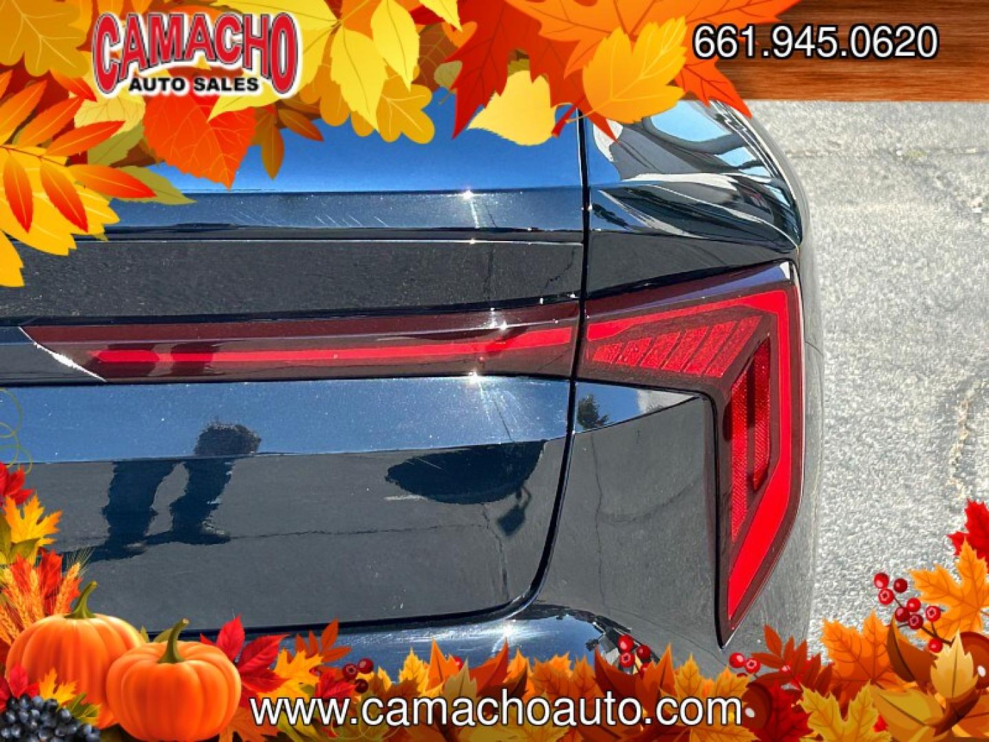 2025 Black Kia K4 (3KPFT4DE0SE) with an 4-Cyl 2.0 Liter engine, Automatic IVT transmission, located at 412 Auto Vista Drive, Palmdale, CA, 93551, (661) 945-0620, 34.592636, -118.136681- Photo#12