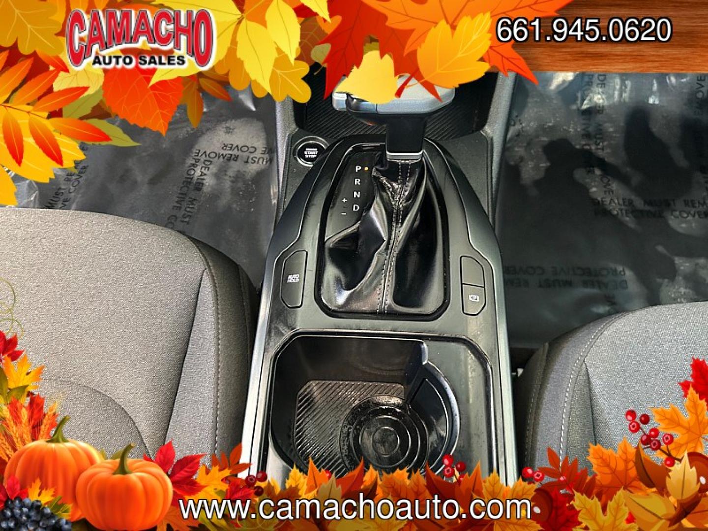 2025 Black Kia K4 (3KPFT4DE0SE) with an 4-Cyl 2.0 Liter engine, Automatic IVT transmission, located at 412 Auto Vista Drive, Palmdale, CA, 93551, (661) 945-0620, 34.592636, -118.136681- Photo#18