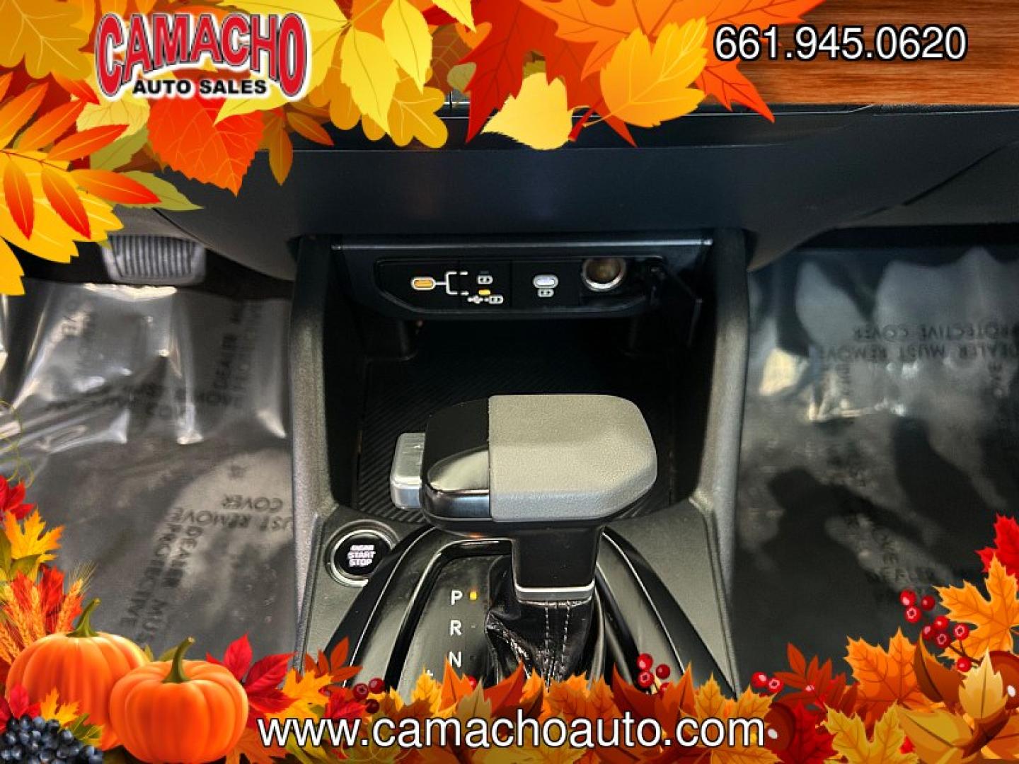 2025 Black Kia K4 (3KPFT4DE0SE) with an 4-Cyl 2.0 Liter engine, Automatic IVT transmission, located at 412 Auto Vista Drive, Palmdale, CA, 93551, (661) 945-0620, 34.592636, -118.136681- Photo#19
