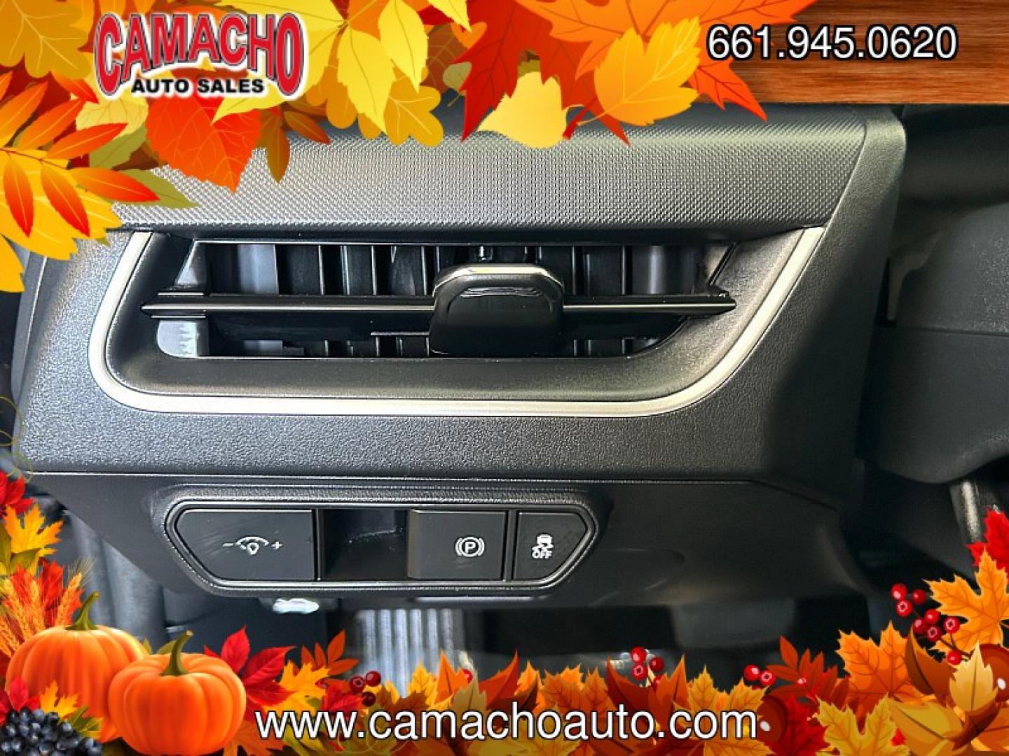 2025 Black Kia K4 (3KPFT4DE0SE) with an 4-Cyl 2.0 Liter engine, Automatic IVT transmission, located at 412 Auto Vista Drive, Palmdale, CA, 93551, (661) 945-0620, 34.592636, -118.136681- Photo#27