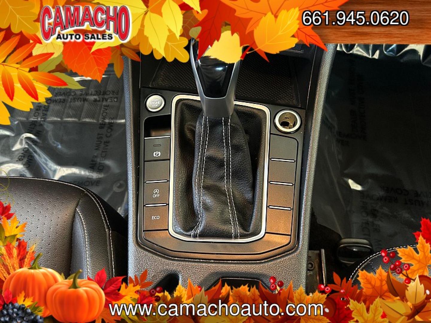 2024 GRAY /black Volkswagen Jetta (3VW7M7BU7RM) with an 4-Cyl Turbo 1.5 Liter engine, Automatic 8-Spd transmission, located at 412 Auto Vista Drive, Palmdale, CA, 93551, (661) 945-0620, 34.592636, -118.136681 - Experience German-inspired style, comfort, and efficiency in this 2024 Volkswagen Jetta SE!This one-owner sedan features a turbocharged 1.5L TSI 4-cylinder engine producing 158 horsepower, paired with an automatic transmission for a smooth and responsive drive. Enjoy excellent fuel economy, a comfor- Photo#24