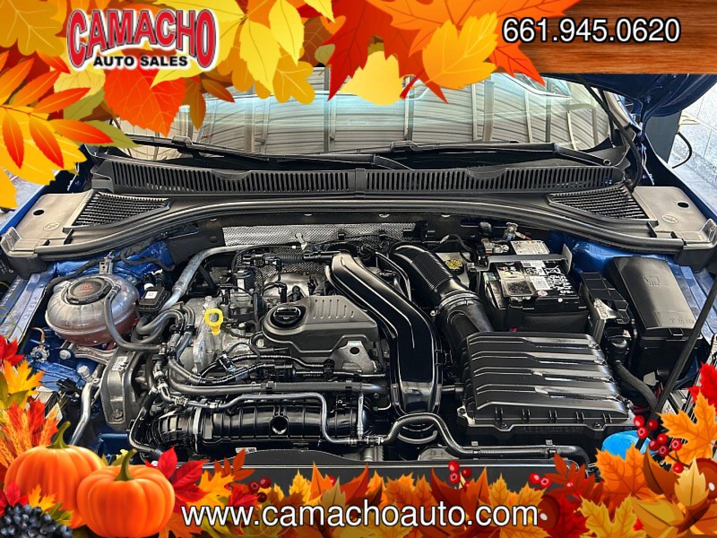 2024 GRAY /black Volkswagen Jetta (3VW7M7BU7RM) with an 4-Cyl Turbo 1.5 Liter engine, Automatic 8-Spd transmission, located at 412 Auto Vista Drive, Palmdale, CA, 93551, (661) 945-0620, 34.592636, -118.136681 - Experience German-inspired style, comfort, and efficiency in this 2024 Volkswagen Jetta SE!This one-owner sedan features a turbocharged 1.5L TSI 4-cylinder engine producing 158 horsepower, paired with an automatic transmission for a smooth and responsive drive. Enjoy excellent fuel economy, a comfor- Photo#26