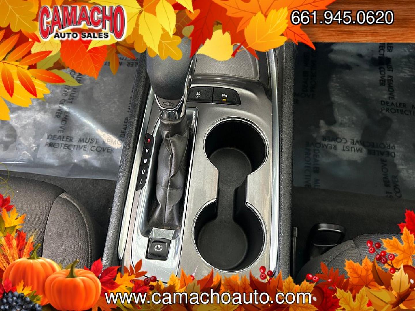 2023 White Chevrolet Malibu (1G1ZD5ST2PF) with an 4-Cyl Turbo 1.5 Liter engine, Automatic CVT transmission, located at 412 Auto Vista Drive, Palmdale, CA, 93551, (661) 945-0620, 34.592636, -118.136681- Photo#19