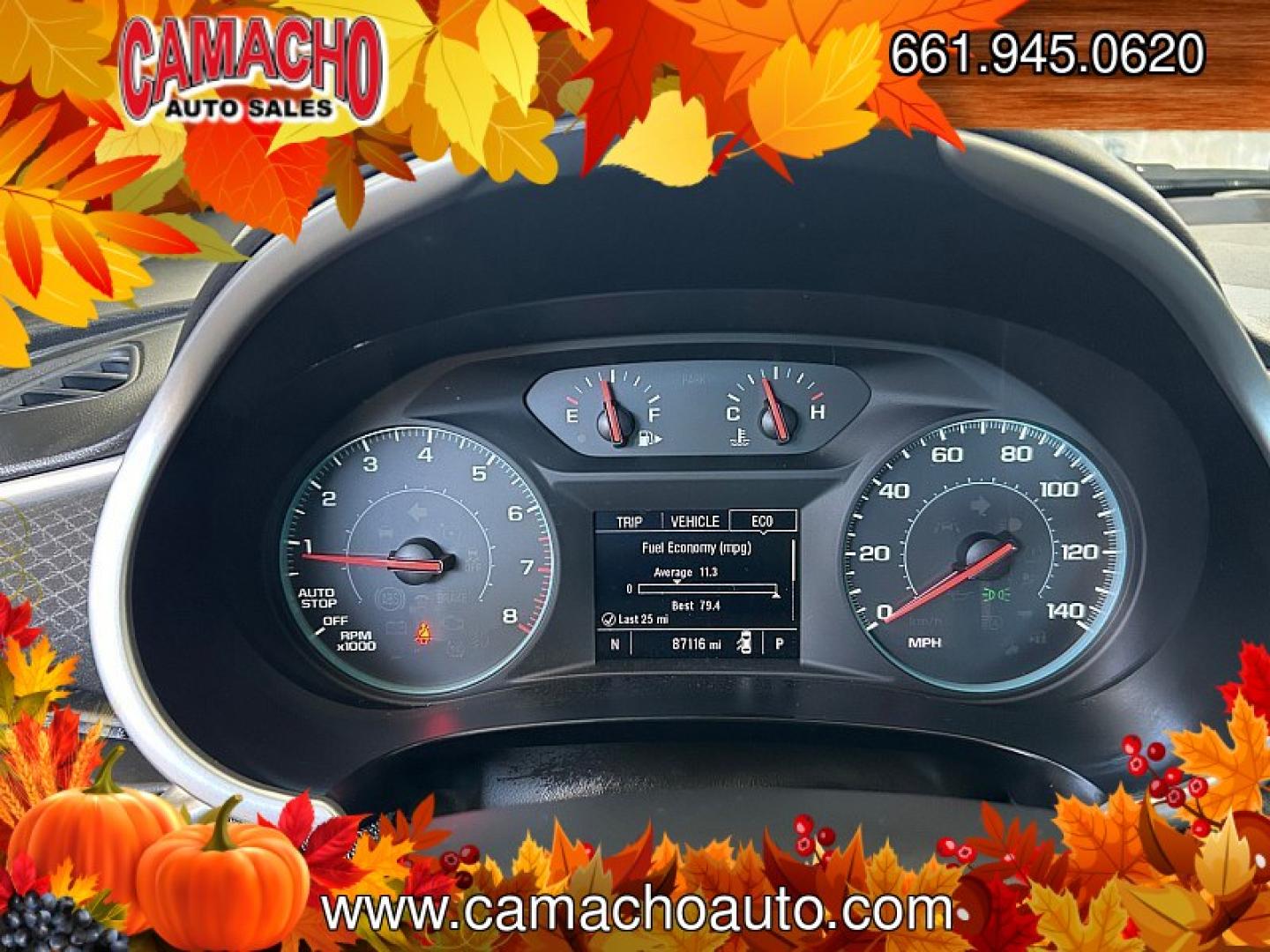 2023 White Chevrolet Malibu (1G1ZD5ST2PF) with an 4-Cyl Turbo 1.5 Liter engine, Automatic CVT transmission, located at 412 Auto Vista Drive, Palmdale, CA, 93551, (661) 945-0620, 34.592636, -118.136681- Photo#24