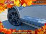 2024 GRAY /black Mazda CX-5 (JM3KFBCL8R0) with an 4-Cyl 2.5 Liter engine, Automatic 6-Spd transmission, located at 412 Auto Vista Drive, Palmdale, CA, 93551, (661) 945-0620, 34.592636, -118.136681 - Discover premium comfort, modern technology, and versatile performance in this 2024 Mazda CX-5!This one-owner SUV combines Mazda and rsquo;s sleek styling with a responsive 2.5L 4-cylinder engine and a smooth 6-speed automatic transmission. Enjoy a comfortable, thoughtfully designed cabin with quali- Photo#7