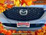 2024 GRAY /black Mazda CX-5 (JM3KFBCL8R0) with an 4-Cyl 2.5 Liter engine, Automatic 6-Spd transmission, located at 412 Auto Vista Drive, Palmdale, CA, 93551, (661) 945-0620, 34.592636, -118.136681 - Discover premium comfort, modern technology, and versatile performance in this 2024 Mazda CX-5!This one-owner SUV combines Mazda and rsquo;s sleek styling with a responsive 2.5L 4-cylinder engine and a smooth 6-speed automatic transmission. Enjoy a comfortable, thoughtfully designed cabin with quali- Photo#9