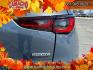 2024 GRAY /black Mazda CX-5 (JM3KFBCL8R0) with an 4-Cyl 2.5 Liter engine, Automatic 6-Spd transmission, located at 412 Auto Vista Drive, Palmdale, CA, 93551, (661) 945-0620, 34.592636, -118.136681 - Discover premium comfort, modern technology, and versatile performance in this 2024 Mazda CX-5!This one-owner SUV combines Mazda and rsquo;s sleek styling with a responsive 2.5L 4-cylinder engine and a smooth 6-speed automatic transmission. Enjoy a comfortable, thoughtfully designed cabin with quali- Photo#12