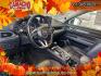 2024 GRAY /black Mazda CX-5 (JM3KFBCL8R0) with an 4-Cyl 2.5 Liter engine, Automatic 6-Spd transmission, located at 412 Auto Vista Drive, Palmdale, CA, 93551, (661) 945-0620, 34.592636, -118.136681 - Discover premium comfort, modern technology, and versatile performance in this 2024 Mazda CX-5!This one-owner SUV combines Mazda and rsquo;s sleek styling with a responsive 2.5L 4-cylinder engine and a smooth 6-speed automatic transmission. Enjoy a comfortable, thoughtfully designed cabin with quali- Photo#17