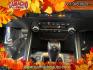 2024 GRAY /black Mazda CX-5 (JM3KFBCL8R0) with an 4-Cyl 2.5 Liter engine, Automatic 6-Spd transmission, located at 412 Auto Vista Drive, Palmdale, CA, 93551, (661) 945-0620, 34.592636, -118.136681 - Discover premium comfort, modern technology, and versatile performance in this 2024 Mazda CX-5!This one-owner SUV combines Mazda and rsquo;s sleek styling with a responsive 2.5L 4-cylinder engine and a smooth 6-speed automatic transmission. Enjoy a comfortable, thoughtfully designed cabin with quali- Photo#19