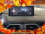 2024 GRAY /black Mazda CX-5 (JM3KFBCL8R0) with an 4-Cyl 2.5 Liter engine, Automatic 6-Spd transmission, located at 412 Auto Vista Drive, Palmdale, CA, 93551, (661) 945-0620, 34.592636, -118.136681 - Discover premium comfort, modern technology, and versatile performance in this 2024 Mazda CX-5!This one-owner SUV combines Mazda and rsquo;s sleek styling with a responsive 2.5L 4-cylinder engine and a smooth 6-speed automatic transmission. Enjoy a comfortable, thoughtfully designed cabin with quali- Photo#20