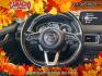 2024 GRAY /black Mazda CX-5 (JM3KFBCL8R0) with an 4-Cyl 2.5 Liter engine, Automatic 6-Spd transmission, located at 412 Auto Vista Drive, Palmdale, CA, 93551, (661) 945-0620, 34.592636, -118.136681 - Discover premium comfort, modern technology, and versatile performance in this 2024 Mazda CX-5!This one-owner SUV combines Mazda and rsquo;s sleek styling with a responsive 2.5L 4-cylinder engine and a smooth 6-speed automatic transmission. Enjoy a comfortable, thoughtfully designed cabin with quali- Photo#21