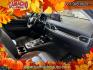 2024 GRAY /black Mazda CX-5 (JM3KFBCL8R0) with an 4-Cyl 2.5 Liter engine, Automatic 6-Spd transmission, located at 412 Auto Vista Drive, Palmdale, CA, 93551, (661) 945-0620, 34.592636, -118.136681 - Discover premium comfort, modern technology, and versatile performance in this 2024 Mazda CX-5!This one-owner SUV combines Mazda and rsquo;s sleek styling with a responsive 2.5L 4-cylinder engine and a smooth 6-speed automatic transmission. Enjoy a comfortable, thoughtfully designed cabin with quali- Photo#23