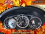 2024 GRAY /black Mazda CX-5 (JM3KFBCL8R0) with an 4-Cyl 2.5 Liter engine, Automatic 6-Spd transmission, located at 412 Auto Vista Drive, Palmdale, CA, 93551, (661) 945-0620, 34.592636, -118.136681 - Discover premium comfort, modern technology, and versatile performance in this 2024 Mazda CX-5!This one-owner SUV combines Mazda and rsquo;s sleek styling with a responsive 2.5L 4-cylinder engine and a smooth 6-speed automatic transmission. Enjoy a comfortable, thoughtfully designed cabin with quali- Photo#26