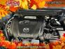 2024 GRAY /black Mazda CX-5 (JM3KFBCL8R0) with an 4-Cyl 2.5 Liter engine, Automatic 6-Spd transmission, located at 412 Auto Vista Drive, Palmdale, CA, 93551, (661) 945-0620, 34.592636, -118.136681 - Discover premium comfort, modern technology, and versatile performance in this 2024 Mazda CX-5!This one-owner SUV combines Mazda and rsquo;s sleek styling with a responsive 2.5L 4-cylinder engine and a smooth 6-speed automatic transmission. Enjoy a comfortable, thoughtfully designed cabin with quali- Photo#30