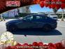 2022 BLACK Toyota RAV4 (2T3A1RFV1NC) with an 4-Cyl 2.5 Liter engine, Automatic 8-Spd w/Direct transmission, located at 412 Auto Vista Drive, Palmdale, CA, 93551, (661) 945-0620, 34.592636, -118.136681- Photo#5