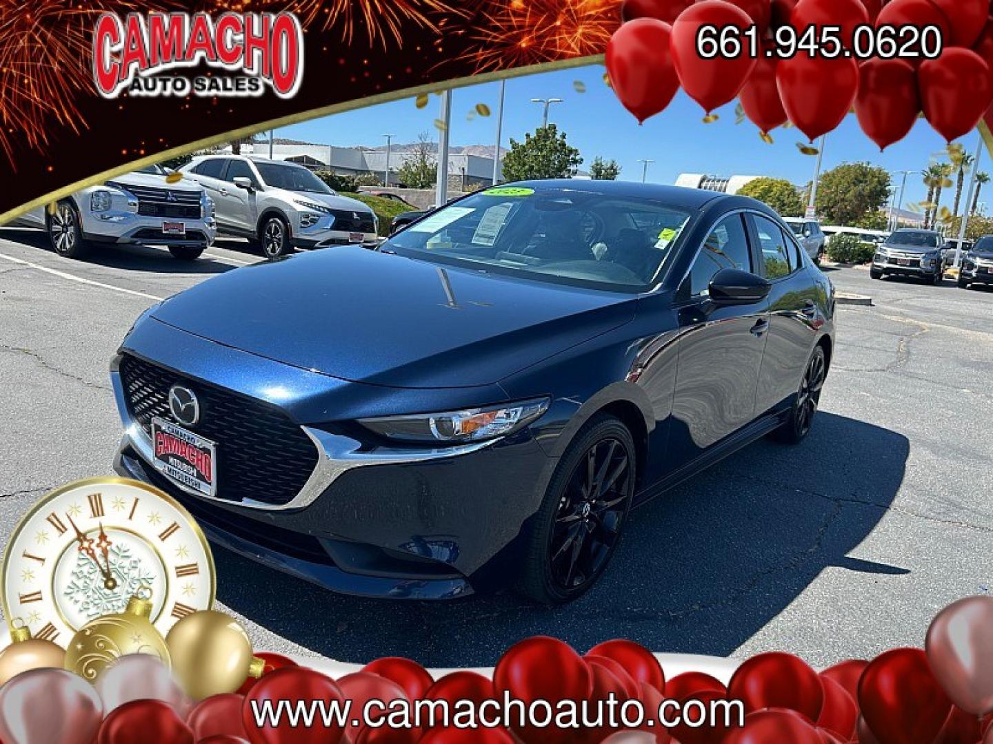 2022 BLACK Toyota RAV4 (2T3A1RFV1NC) with an 4-Cyl 2.5 Liter engine, Automatic 8-Spd w/Direct transmission, located at 412 Auto Vista Drive, Palmdale, CA, 93551, (661) 945-0620, 34.592636, -118.136681- Photo#6