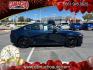 2022 BLACK Toyota RAV4 (2T3A1RFV1NC) with an 4-Cyl 2.5 Liter engine, Automatic 8-Spd w/Direct transmission, located at 412 Auto Vista Drive, Palmdale, CA, 93551, (661) 945-0620, 34.592636, -118.136681- Photo#10