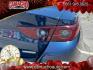 2022 BLACK Toyota RAV4 (2T3A1RFV1NC) with an 4-Cyl 2.5 Liter engine, Automatic 8-Spd w/Direct transmission, located at 412 Auto Vista Drive, Palmdale, CA, 93551, (661) 945-0620, 34.592636, -118.136681- Photo#12