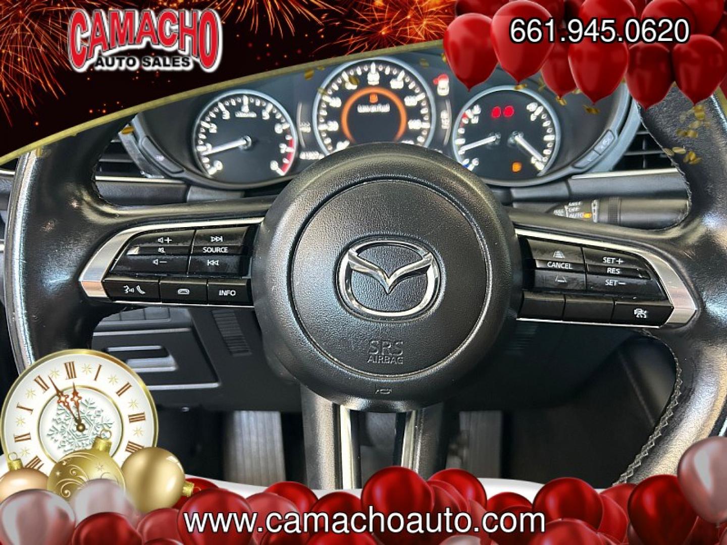 2022 BLACK Toyota RAV4 (2T3A1RFV1NC) with an 4-Cyl 2.5 Liter engine, Automatic 8-Spd w/Direct transmission, located at 412 Auto Vista Drive, Palmdale, CA, 93551, (661) 945-0620, 34.592636, -118.136681- Photo#20