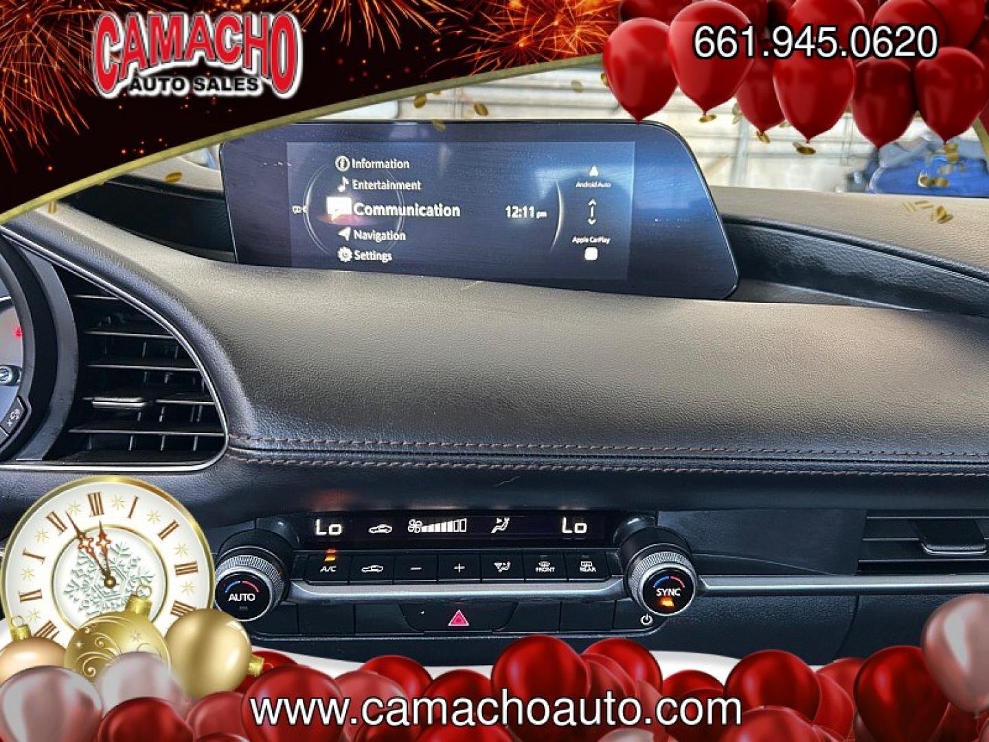 2022 BLACK Toyota RAV4 (2T3A1RFV1NC) with an 4-Cyl 2.5 Liter engine, Automatic 8-Spd w/Direct transmission, located at 412 Auto Vista Drive, Palmdale, CA, 93551, (661) 945-0620, 34.592636, -118.136681- Photo#22