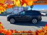 2022 BLACK /black Toyota RAV4 (2T3A1RFV1NC) with an 4-Cyl 2.5 Liter engine, Automatic 8-Spd w/Direct transmission, located at 412 Auto Vista Drive, Palmdale, CA, 93551, (661) 945-0620, 34.592636, -118.136681 - Discover comfort, reliability, and versatility in this 2022 Toyota RAV4 XLE AWD!With its stylish design, spacious interior, and capable all-wheel-drive system, this SUV is ready for daily commutes and weekend adventures. Powered by a 2.5L 4-cylinder engine paired with an 8-speed automatic transmissi- Photo#4