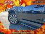 2022 BLACK /black Toyota RAV4 (2T3A1RFV1NC) with an 4-Cyl 2.5 Liter engine, Automatic 8-Spd w/Direct transmission, located at 412 Auto Vista Drive, Palmdale, CA, 93551, (661) 945-0620, 34.592636, -118.136681 - Discover comfort, reliability, and versatility in this 2022 Toyota RAV4 XLE AWD!With its stylish design, spacious interior, and capable all-wheel-drive system, this SUV is ready for daily commutes and weekend adventures. Powered by a 2.5L 4-cylinder engine paired with an 8-speed automatic transmissi- Photo#14