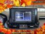 2022 BLACK /black Toyota RAV4 (2T3A1RFV1NC) with an 4-Cyl 2.5 Liter engine, Automatic 8-Spd w/Direct transmission, located at 412 Auto Vista Drive, Palmdale, CA, 93551, (661) 945-0620, 34.592636, -118.136681 - Discover comfort, reliability, and versatility in this 2022 Toyota RAV4 XLE AWD!With its stylish design, spacious interior, and capable all-wheel-drive system, this SUV is ready for daily commutes and weekend adventures. Powered by a 2.5L 4-cylinder engine paired with an 8-speed automatic transmissi- Photo#21