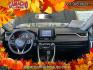 2022 BLACK /black Toyota RAV4 (2T3A1RFV1NC) with an 4-Cyl 2.5 Liter engine, Automatic 8-Spd w/Direct transmission, located at 412 Auto Vista Drive, Palmdale, CA, 93551, (661) 945-0620, 34.592636, -118.136681 - Discover comfort, reliability, and versatility in this 2022 Toyota RAV4 XLE AWD!With its stylish design, spacious interior, and capable all-wheel-drive system, this SUV is ready for daily commutes and weekend adventures. Powered by a 2.5L 4-cylinder engine paired with an 8-speed automatic transmissi- Photo#23